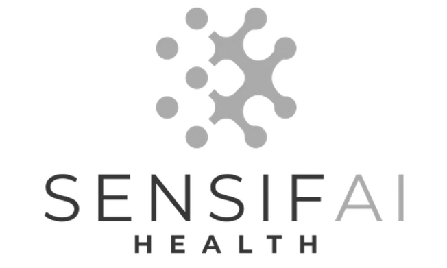 Sensifai Health logo